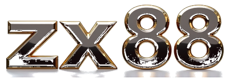 zx88 logo
