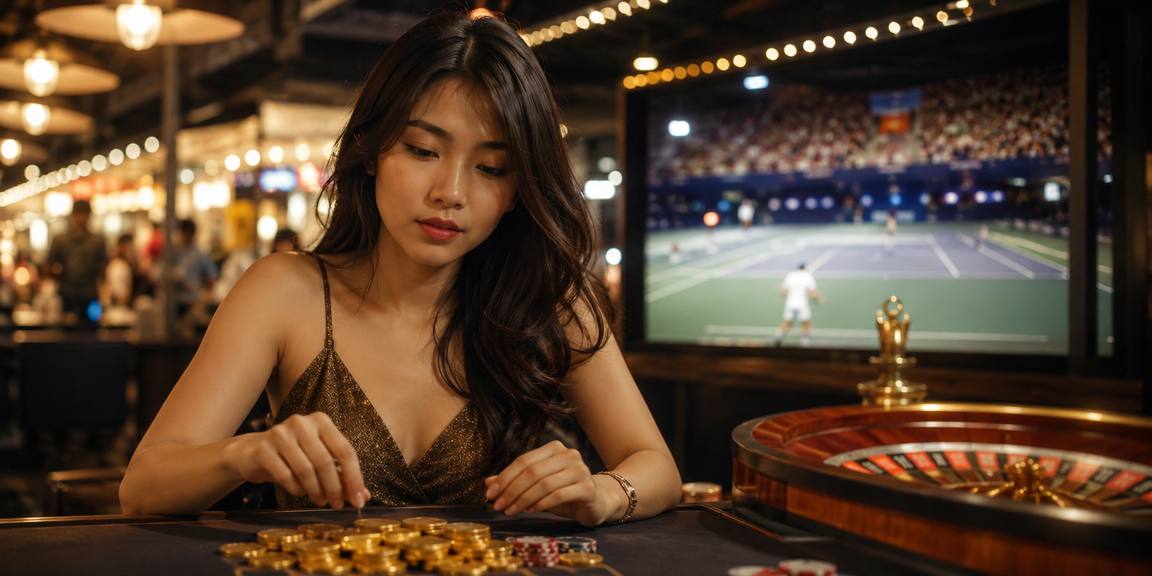 zx88 Đăng nhập để truy cập lobby casino và sportsbook của bạn